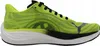 PUMA Velocity  NITRO 3 Psychedelic Rush Wns Produktbild-Vorschau 3