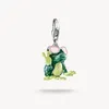Thomas Sabo As We Are 2215-691-7 Charm Anhänger Produktbild-Vorschau 1