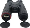 HIKMICRO Habrok 4K HE25L Wärmebild-Fernglas – 256×192 Produktbild-Vorschau 4