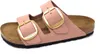 Birkenstock Arizona Big Buckle LENB 1024074 (38/Old Rose) Produktbild-Vorschau 22