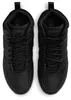 Nike - Sneakers - HF7095-001 - Herren - EU 42.5 Produktbild-Vorschau 11