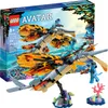 LEGO® 75576 Dobrodružstvo na skimwingu Náhľad obrázku produktu 19
