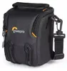 LOWEPRO Torba na ramię Adventura SH 115 III Czarna Podgląd zdjęcia produktu 5