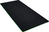 Razer Gigantus V2 - 3XL Gaming-Mauspad Schwarz, Grün Produktbild-Vorschau 13