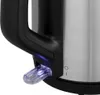 Russell Hobbs 27380-70 rýchlovarná kanvica 1,7 l z Náhľad obrázku produktu 4