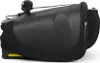 KINDERKRAFT Fix2Go i-Size siège auto 76-150 cm Noir Voir les images du produit 18