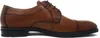 Lloyd Lias - Marron Cuir lisse Taille : 44 Normal Voir les images du produit 8