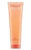 PAYOT Nue D'Tox Gel Démaquillant 150ML Voir les images du produit 4