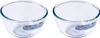Pyrex Mixing Bowl / Mixing Bowl Classic Prepware ø 14 cm / Náhled obrázku produktu 10