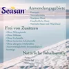 SEASAN Totes Meer Salzspray 150ml in großer Flasche 2er Produktbild-Vorschau 4