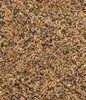 Dehner Natura Premium Wildvogelfutter, Körnerfutter / Produktbild-Vorschau 6