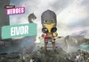 Ubisoft Heroes collection Eivor Male, Sammelfigur, Produktbild-Vorschau 6