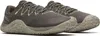 Boty Merrell Trail Glove 7 J068695 Náhled obrázku produktu 2