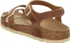 Birkenstock Chaussures Kumba, 1021489 Voir les images du produit 20