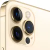 Apple iPhone 12 Pro Max , 17 cm (6.7"), 2778 x 1284 px, 512 Anteprima dell’immagine prodotto 4