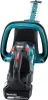 Makita DUH602Z, 60 cm, 4400 ot/min, 82,1 dB, 87,4 dB, Náhled obrázku produktu 16