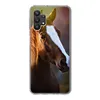 MuchoWow® Handyhülle Schutzhülle Hülle für Samsung Galaxy Produktbild-Vorschau 1