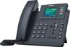 Yealink IP Telefon SIP-T33G V2 Produktbild-Vorschau 1