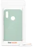 kwmobile Handyhülle für Huawei P Smart (2019) Hülle - Case Produktbild-Vorschau 6