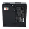 EPSON V11HA23040 EPSON EF-11 Beamer Voir les images du produit 5