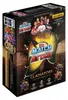 Topps UCLMA25-05, Fußball, 45 Stück(e), Mehrfarbig, Box Produktbild-Vorschau 1