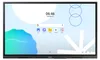 Samsung Smart Signage WA65D 165.1cm(65") Produktbild-Vorschau 1