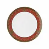 Rosenthal Versace Medusa Assiette plate 28 cm Voir les images du produit 1