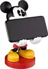 Exquisite Gaming Cable Guys Mickey Mouse, Produktbild-Vorschau 7