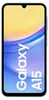 SAMSUNG SM-A156BZBDEUB SAMSUNG Galaxy A15 5G Smartphone Productafbeelding-voorbeeld 6