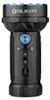 Olight Marauder Mini Baterka Černá Náhled obrázku produktu 4