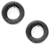 2er Set E-Scooter Schlauch 10x2.50 | 60/70-6.5 | für Produktbild-Vorschau 1