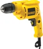 DeWALT DWD014S-QS - Perçage - 550 W - Clé de mandrin 10 mm Voir les images du produit 6
