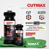 SONAX PROFILINE CutMax 6/4 250 ml Produktbild-Vorschau 6