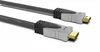 INCA HDMI-Kabel IHD-15T  2.0 Anschlusskabel 4K, 30Hz, 15m Produktbild-Vorschau 3