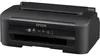 Epson WorkForce WF-2110W, Tintenstrahldrucker, (USB, LAN, Produktbild-Vorschau 2