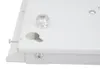 Hagor WH SA Flip        Wandhalterung Samsung FLIP1+2 55" Voir les images du produit 11