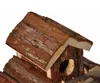 Nagerhaus Kleintierhaus 22 x 25 x 21 cm Produktbild-Vorschau 5