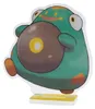 Pokémon-TCG: Enigmaras Wampitz-ex Premium-Kollektion Produktbild-Vorschau 8