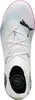 Puma Future 7 Match It Puma White-Puma Black-Poison P 45 Podgląd zdjęcia produktu 3