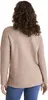 Stooker Women CARLY Damen Strickpullover Loose Fit 44/46 Produktbild-Vorschau 2