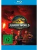 Jurassic World: Die Wiedergeburt Produktbild-Vorschau 1