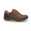 Grisport - Chaussures de randonnée pour homme "Airwalker", Voir les images du produit 3