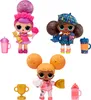 Sooo Mini! LOL Surp. Dolls, sort.i.Dpy Produktbild-Vorschau 18