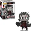 Marvel Studios Doctor Strange Multiverse of Madness - Dead Produktbild-Vorschau 2