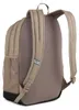 PUMA Buzz Rucksack / Tagesrucksack Podgląd zdjęcia produktu