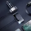 JOYROOM Car Charger Joyroom JR-CL03, 21W, 2.1A, 5 x USB-A, Anteprima dell’immagine prodotto 13