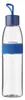 Mepal - Take a Break midi + Drinkfles Ellipse 500 ml - Productafbeelding-voorbeeld 14