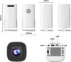 Smart Projektor 2In1 Android 11 4K Uhd Mit 2 Pads Und 30000 Produktbild-Vorschau 13