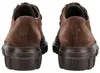 Paul Green Chaussures basses Chaussures basses en daim Voir les images du produit 5
