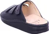 Finn Comfort Herren Pantolette in Schwarz, Größe 42 Produktbild-Vorschau 5
